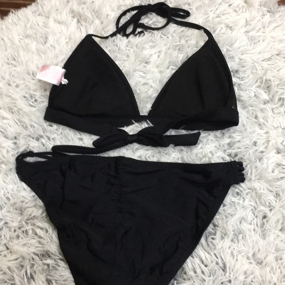 Reversible Bikini - Picture 2 of 5